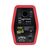 Monkey Banana Baboon 6  Speaker 2-way,2.0 channels, 230671