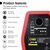 Monkey Banana Baboon 6  Speaker 2-way,2.0 channels, 230671
