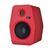 Monkey Banana Baboon 6  Speaker 2-way,2.0 channels, 230671