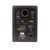 Monkey Banana Gibbon 5. Speaker  2-way 230329