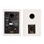 Monkey Banana Gibbon AIR. speaker 2-way 230619