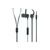 Schwaiger SOUND4YOU KH470S 513 KH470 Series earphones KH470S513