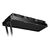 Sharkoon S90 RGB - All-in-one liquid cooler - 12 cm  4044951038015