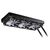 Sharkoon S90 RGB - All-in-one liquid cooler - 12 cm  4044951038015
