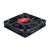 Spire Fan Blower Case fan 60 SP06010S1M3