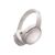 Bose QuietComfort - Headphones with mic - full size | 884367-0200