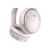 Bose QuietComfort - Headphones with mic - full size | 884367-0200