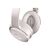 Bose QuietComfort - Headphones with mic - full size | 884367-0200