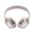 Bose QuietComfort - Headphones with mic - full size | 884367-0200