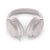 Bose QuietComfort - Headphones with mic - full size | 884367-0200