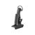 Poly Savi 8245-M Office - Savi 8200 series - headse | 8D3H7AA#ABB