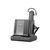 Poly Savi 8245-M Office - Savi 8200 series - headse | 8D3H7AA#ABB