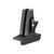Poly Savi 8245-M Office - Savi 8200 series - headse | 8D3H7AA#ABB