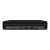 HP Elite 800 G9 - Wolf Pro Security - mini desktop  | 5M978EA#ABD
