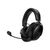 HyperX Cloud III - Headset - full size - 2.4 GHz - wire | 77Z45AA