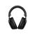 HyperX Cloud III - Headset - full size - 2.4 GHz - wire | 77Z45AA