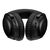 HyperX Cloud III - Headset - full size - 2.4 GHz - wire | 77Z45AA