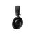 HyperX Cloud III - Headset - full size - 2.4 GHz - wire | 77Z45AA