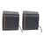Manhattan 2600 Series Speaker System, Small Size, Big So | 161435