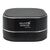 Manhattan Sound Science Metallic LED - Speaker - for por | 164993