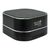 Manhattan Sound Science Metallic LED - Speaker - for por | 164993