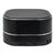 Manhattan Sound Science Metallic LED - Speaker - for por | 164993