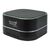 Manhattan Sound Science Metallic LED - Speaker - for por | 164993