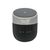Manhattan Sound Science Metallic Bluetooth Speaker with  | 165051