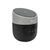 Manhattan Sound Science Metallic Bluetooth Speaker with  | 165051