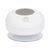 Manhattan Bluetooth Shower Speaker (Clearance Pricing),  | 165082