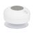 Manhattan Bluetooth Shower Speaker (Clearance Pricing),  | 165082