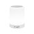 Manhattan Sound Science Bluetooth Speaker (Clearance Pri | 165259