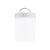 Manhattan Sound Science Bluetooth Speaker (Clearance Pri | 165259