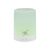 Manhattan Sound Science Bluetooth Speaker (Clearance Pri | 165259