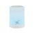 Manhattan Sound Science Bluetooth Speaker (Clearance Pri | 165259