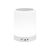 Manhattan Sound Science Bluetooth Speaker (Clearance Pri | 165259