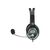Manhattan Stereo Over-Ear Headset (3.5mm), Microphone Bo | 175555