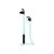 Manhattan Bluetooth In-Ear Headset (Clearance Pricing),  | 179591