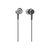 Manhattan Sound Science Bluetooth In-Ear Headset with Ne | 179805