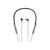 Manhattan Sound Science Bluetooth In-Ear Headset with Ne | 179805