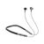 Manhattan Sound Science Bluetooth In-Ear Headset with Ne | 179805