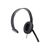 Manhattan Mono Over-Ear Headset (USB), Microphone Boom ( | 179874