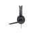 Manhattan Mono Over-Ear Headset (USB), Microphone Boom ( | 179874