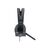 Manhattan Mono Over-Ear Headset (USB), Microphone Boom ( | 179874
