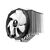 Thermalright Le Grand Macho RT - Processor co | LE GRAND MACHO RT