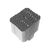 Thermalright Le Grand Macho RT - Processor co | LE GRAND MACHO RT