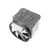 Thermalright Le Grand Macho RT - Processor co | LE GRAND MACHO RT