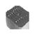 Thermalright Le Grand Macho RT - Processor co | LE GRAND MACHO RT