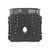 Thermalright Le Grand Macho RT - Processor co | LE GRAND MACHO RT