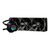 Thermalright TurboRight 360C - Processor liquid cooling | TR 360C